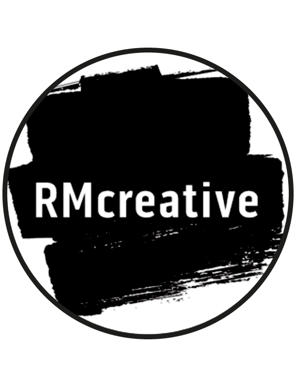 RMcreative